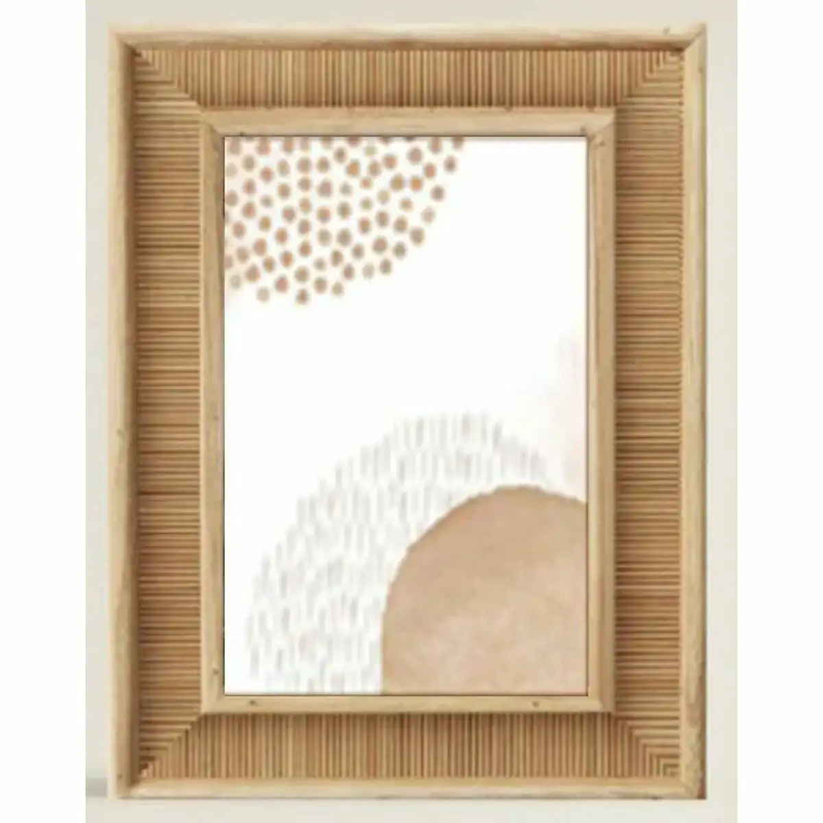 Cadre photo dkd home decor naturel bois bois mdf 19 x 1 5 x 24 cm_3111. DIAYTAR COTE D'IVOIRE - Votre Destination pour un Shopping Unique. Parcourez notre catalogue et trouvez des articles qui expriment votre singularité et votre style.