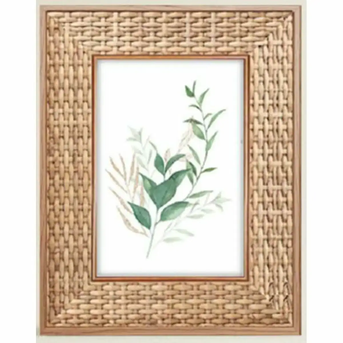 Cadre photo dkd home decor naturel bois bois mdf 26 5 x 2 5 x 32 cm_7113. DIAYTAR COTE D'IVOIRE - L'Art de Vivre en Couleurs et en Styles. Parcourez notre sélection et trouvez des articles qui reflètent votre personnalité et votre goût pour la vie.
