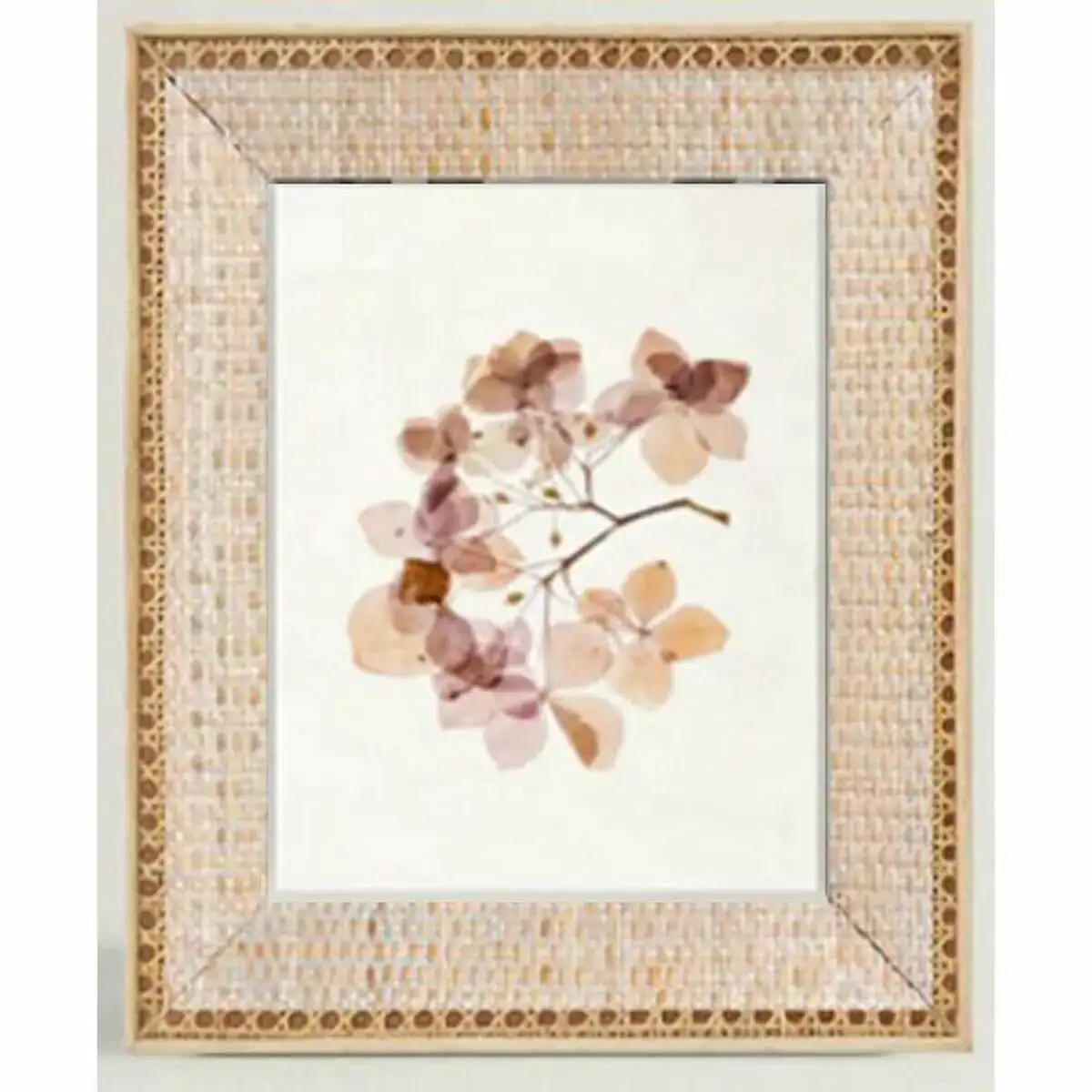 Cadre photo dkd home decor naturel bois bois mdf 26 5 x 2 x 32 cm_4288. Bienvenue sur DIAYTAR COTE D'IVOIRE - Où Choisir est un Voyage Passionnant. Plongez dans notre catalogue et trouvez des produits qui révèlent la diversité et la beauté du Côte d'Ivoire.