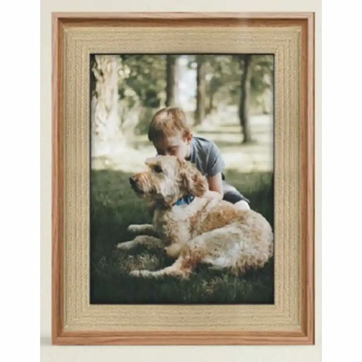 Cadre photo dkd home decor naturel bois plastique bois mdf 26 5 x 2 x 32 cm_2638. DIAYTAR COTE D'IVOIRE - L'Univers de l'Élégance Accessible. Plongez dans notre catalogue et choisissez des produits qui allient sophistication et accessibilité pour un shopping exquis.