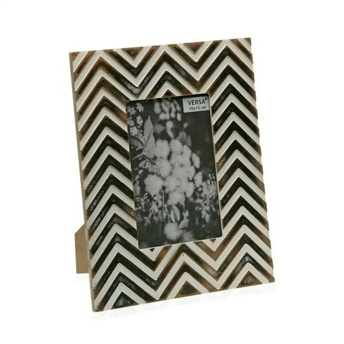 Cadre photo versa 20930920 bois mdf 1 1 x 24 x 19 cm filip_9786. DIAYTAR COTE D'IVOIRE - Votre Destination pour un Shopping Inégalé. Naviguez à travers notre sélection minutieuse pour trouver des produits qui répondent à tous vos besoins.
