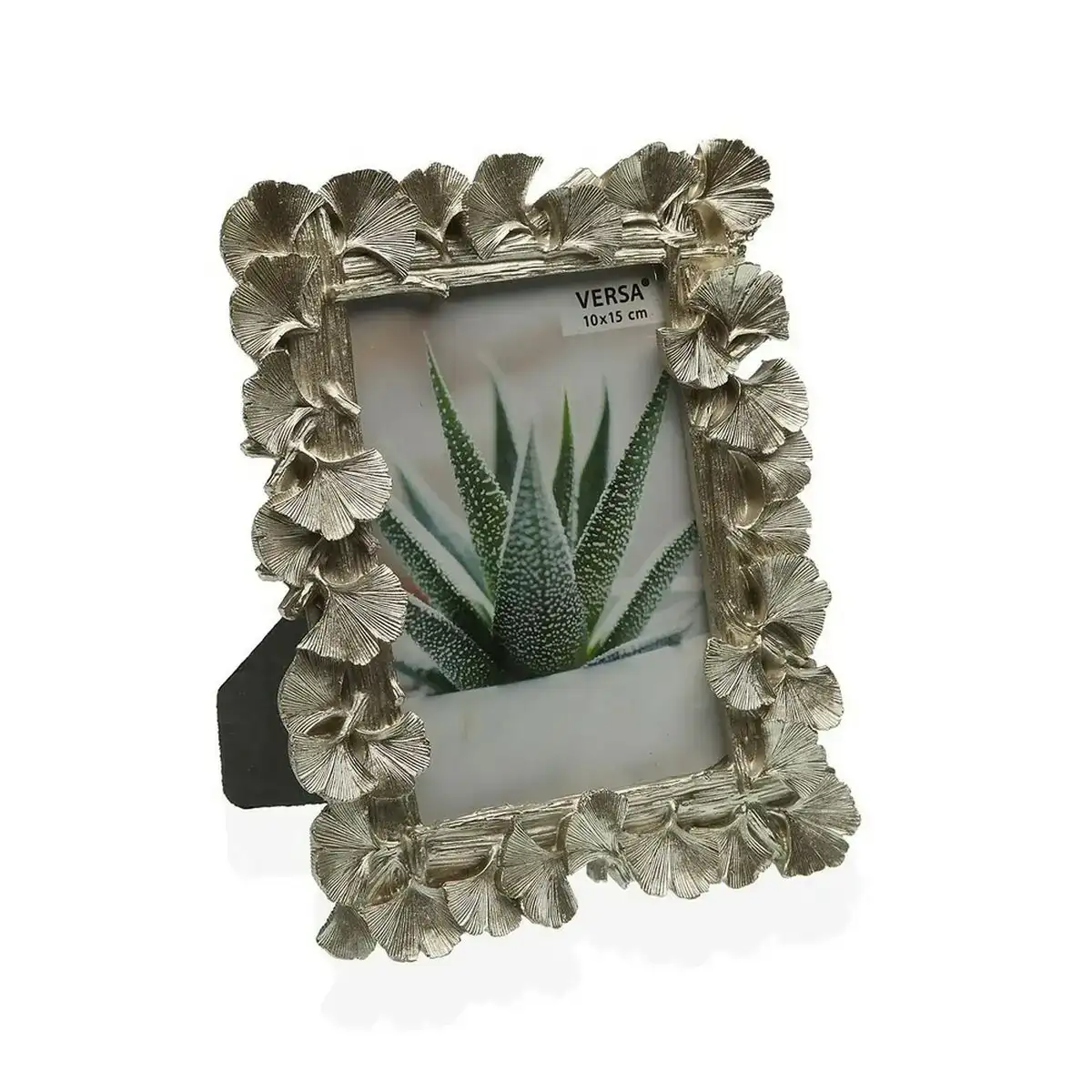Cadre photos fleurs resine_5582. DIAYTAR COTE D'IVOIRE - L'Art de Choisir, l'Art de S'émerveiller. Explorez notre gamme de produits et laissez-vous émerveiller par des créations authentiques et des designs modernes.