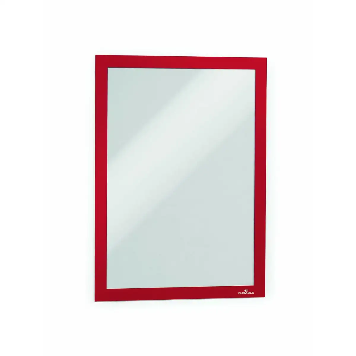 Cadre photos magnetique durable duraframe rouge 23 6 x 32 3 cm 2 unites _9849. DIAYTAR COTE D'IVOIRE - Votre Passage vers la Découverte. Explorez notre boutique en ligne pour trouver des trésors qui vous attendent, du traditionnel à l'avant-garde.