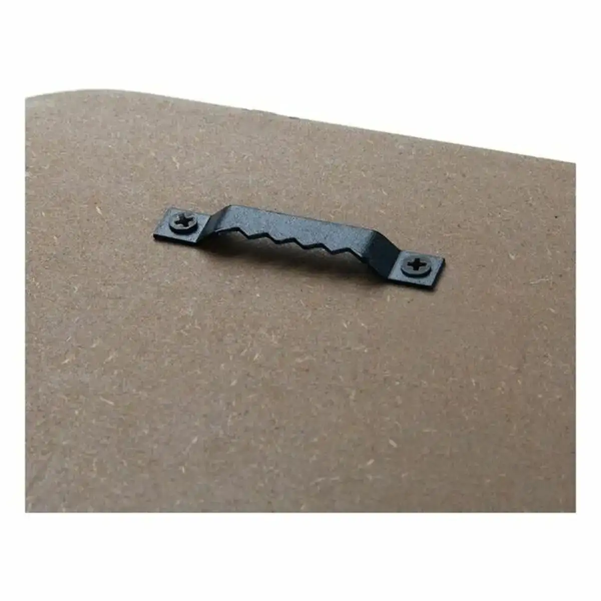 Cadre photos versa rame multiple corde bois mdf 5 x 35 x 55 cm 35 x 55 cm _6889. Bienvenue sur DIAYTAR COTE D'IVOIRE - Votre Galerie Shopping Personnalisée. Découvrez un monde de produits diversifiés qui expriment votre style unique et votre passion pour la qualité.