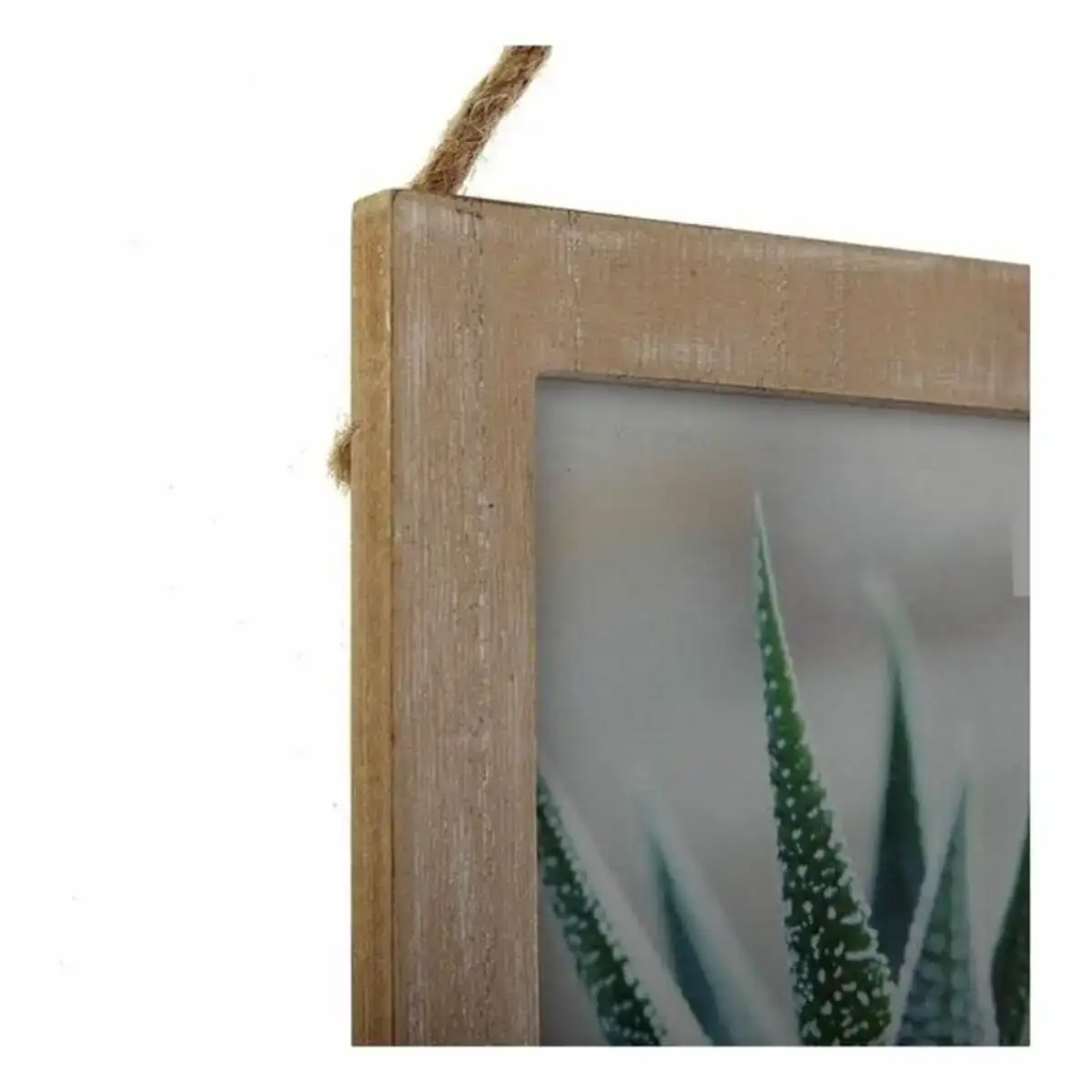 Cadre photos versa rame multiple corde bois mdf 5 x 35 x 55 cm 35 x 55 cm _8957. Plongez dans l'Expérience DIAYTAR COTE D'IVOIRE - Où Chaque Produit a une Histoire. Explorez notre boutique en ligne pour trouver des articles qui incarnent la passion et la créativité du Côte d'Ivoire.