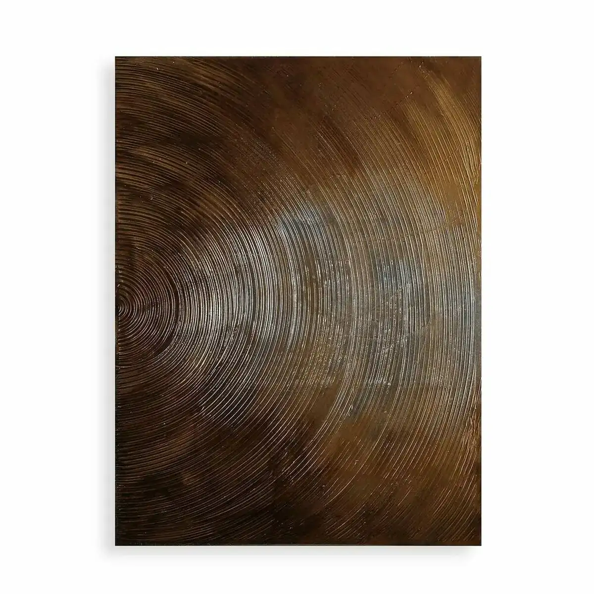 Cadre versa abstrait toile 120 x 90 cm _1574. DIAYTAR COTE D'IVOIRE - Où Choisir est une Célébration de l'Artisanat. Explorez notre boutique en ligne et choisissez des articles qui incarnent l'art et le savoir-faire du Côte d'Ivoire.