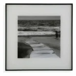 Cadre versa verre 2 x 30 x 30 cm _6277. Bienvenue chez DIAYTAR COTE D'IVOIRE - Où Chaque Achat est un Geste d'Amour. Découvrez notre sélection minutieuse et choisissez des articles qui témoignent de votre passion.