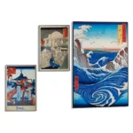 Cadre_7270. DIAYTAR COTE D'IVOIRE - Où Choisir est un Plaisir Responsable. Explorez notre boutique en ligne et adoptez des produits qui reflètent notre engagement envers la durabilité.