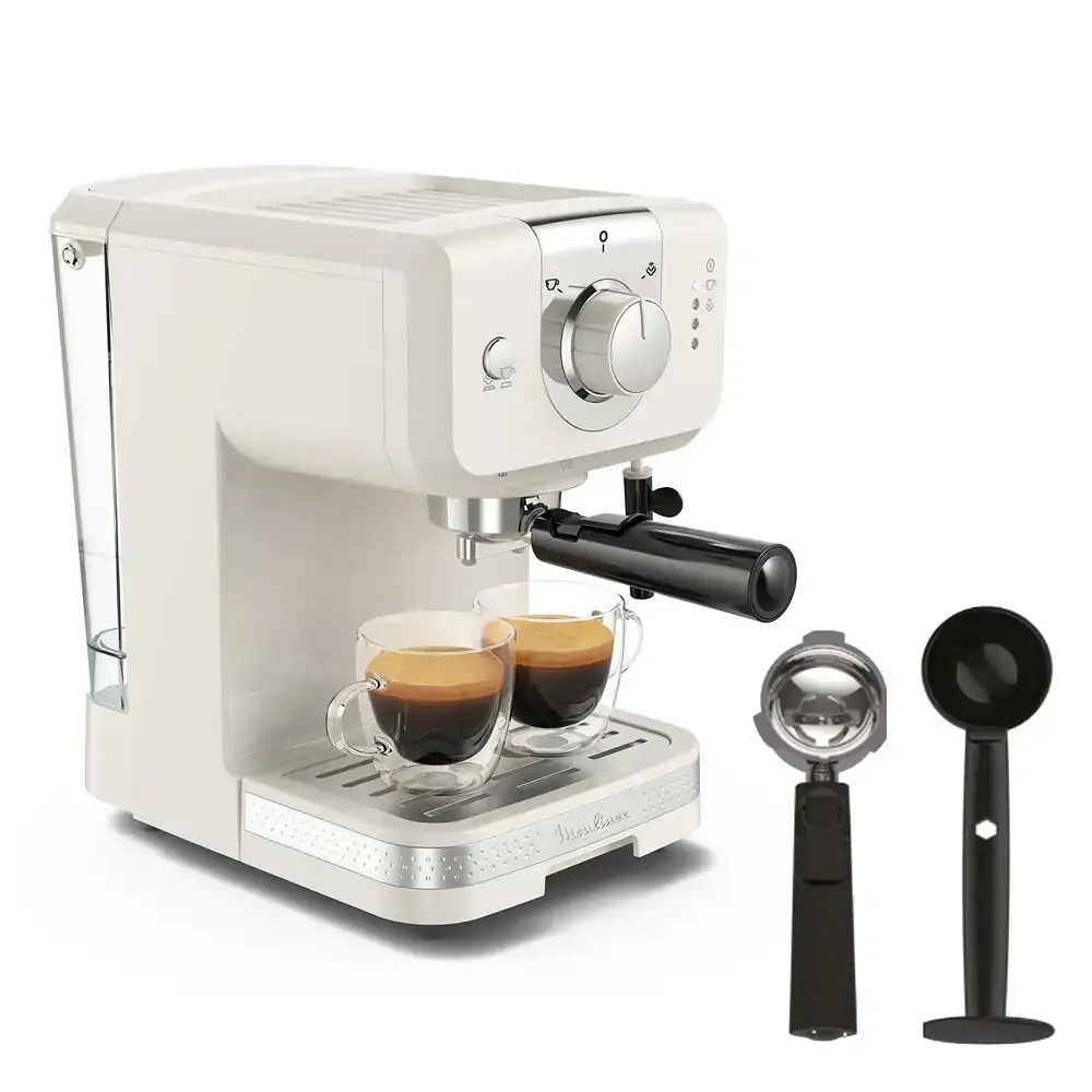 Cafe express arm moulinex xp330a_8388. DIAYTAR COTE D'IVOIRE - Là où Chaque Produit Évoque une Émotion. Parcourez notre catalogue et choisissez des articles qui vous touchent et qui enrichissent votre expérience.