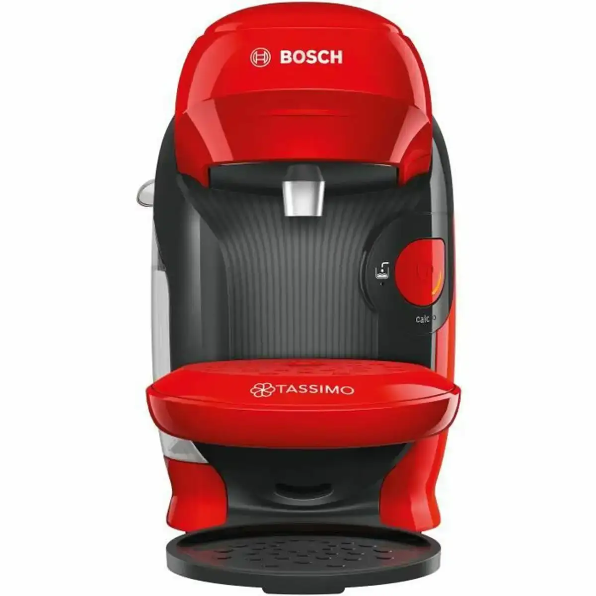 Cafetiere a capsules bosch tas1103 1400 w_9061. DIAYTAR COTE D'IVOIRE - Où Chaque Détail Compte. Parcourez nos produits soigneusement sélectionnés et choisissez des articles qui correspondent à votre style et à vos valeurs.