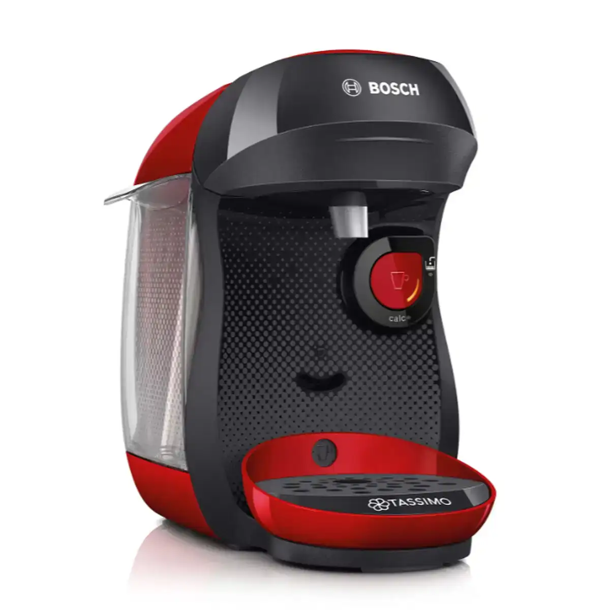 Cafetiere a capsules bosch tassimo happy 1400 w_6765. Bienvenue sur DIAYTAR COTE D'IVOIRE - Là où le Shopping Devient une Aventure. Explorez notre catalogue et dénichez des trésors qui élargiront votre horizon shopping.