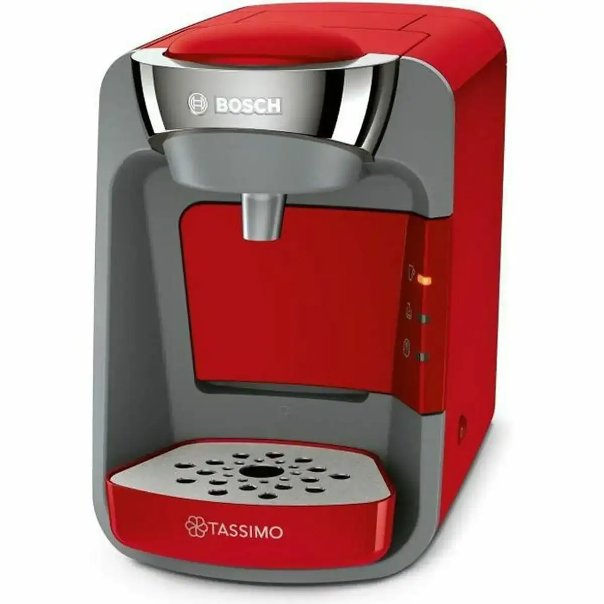 Cafetiere a capsules bosch tassimo suny tas32 800 ml 1300 w_3541. Bienvenue chez DIAYTAR COTE D'IVOIRE - Où Choisir est une Invitation au Voyage. Explorez notre boutique en ligne et découvrez des produits qui vous transportent dans l'univers du Côte d'Ivoire.