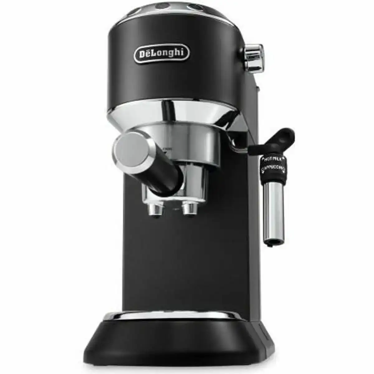 Cafetiere a capsules delonghi ec 685 bk_9988. DIAYTAR COTE D'IVOIRE - Où Choisir est un Plaisir. Explorez notre boutique en ligne et choisissez parmi des produits de qualité qui satisferont vos besoins et vos goûts.