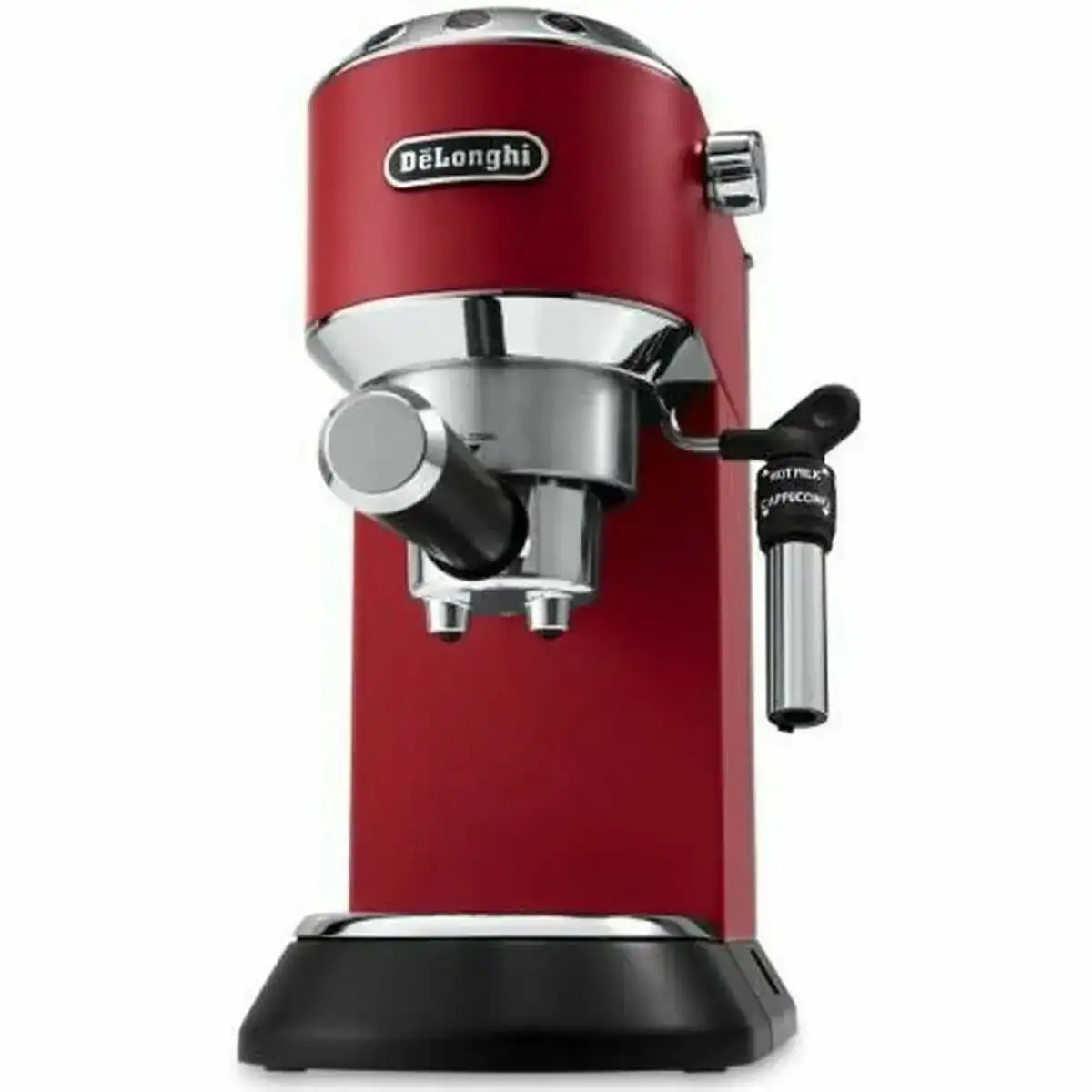 Cafetiere a capsules delonghi ec 685 r_9992. DIAYTAR COTE D'IVOIRE - L'Art de Magasiner sans Frontières. Parcourez notre vaste sélection d'articles et trouvez tout ce dont vous avez besoin, du chic à l'authentique, du moderne au traditionnel.