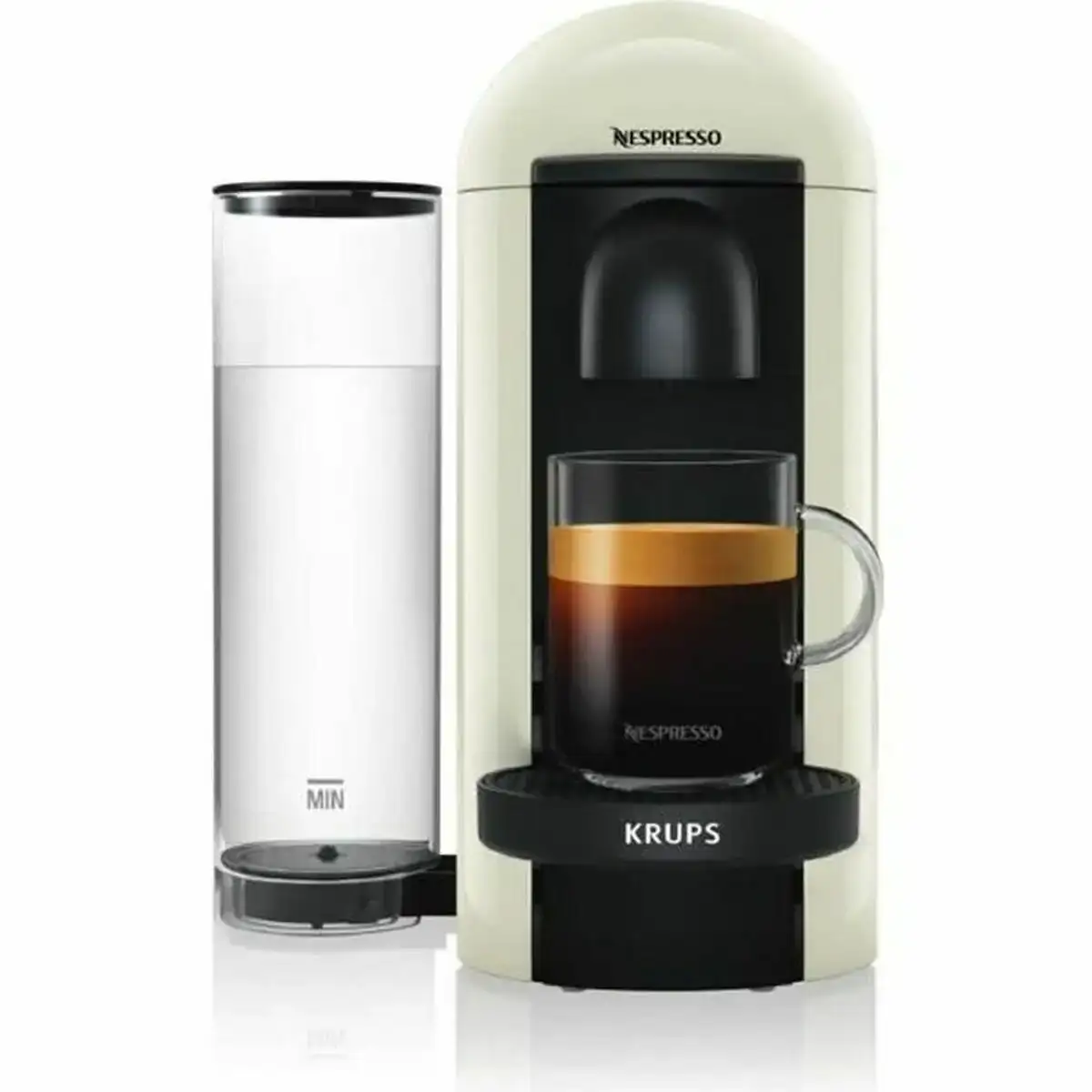 Cafetiere a capsules krups yy3916fd 1 2 l 1260 w_6931. DIAYTAR COTE D'IVOIRE - L'Art de Vivre en Couleurs et en Styles. Parcourez notre sélection et trouvez des articles qui reflètent votre personnalité et votre goût pour la vie.