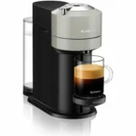Cafetiere a capsules krups yy4298fd_1514. Bienvenue sur DIAYTAR COTE D'IVOIRE - Votre Source de Trouvailles Uniques. Explorez nos rayons virtuels pour dénicher des trésors que vous ne trouverez nulle part ailleurs, allant des trésors artisanaux aux articles tendance.