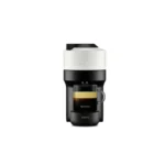 Cafetiere a capsules krups yy4889fd vertuo pop 560 ml blanc 1260 w_4723. DIAYTAR COTE D'IVOIRE - Où Choisir Devient une Expérience Personnalisée. Explorez notre boutique en ligne pour découvrir des produits qui s'adaptent à votre style et à votre essence.