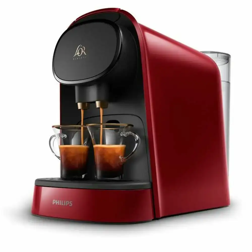 Cafetiere a capsules philips l or barista lm8012 51_1761. DIAYTAR COTE D'IVOIRE - Là où la Qualité est Non Négociable. Parcourez notre boutique en ligne pour découvrir des produits qui incarnent le raffinement et l'excellence du Côte d'Ivoire.