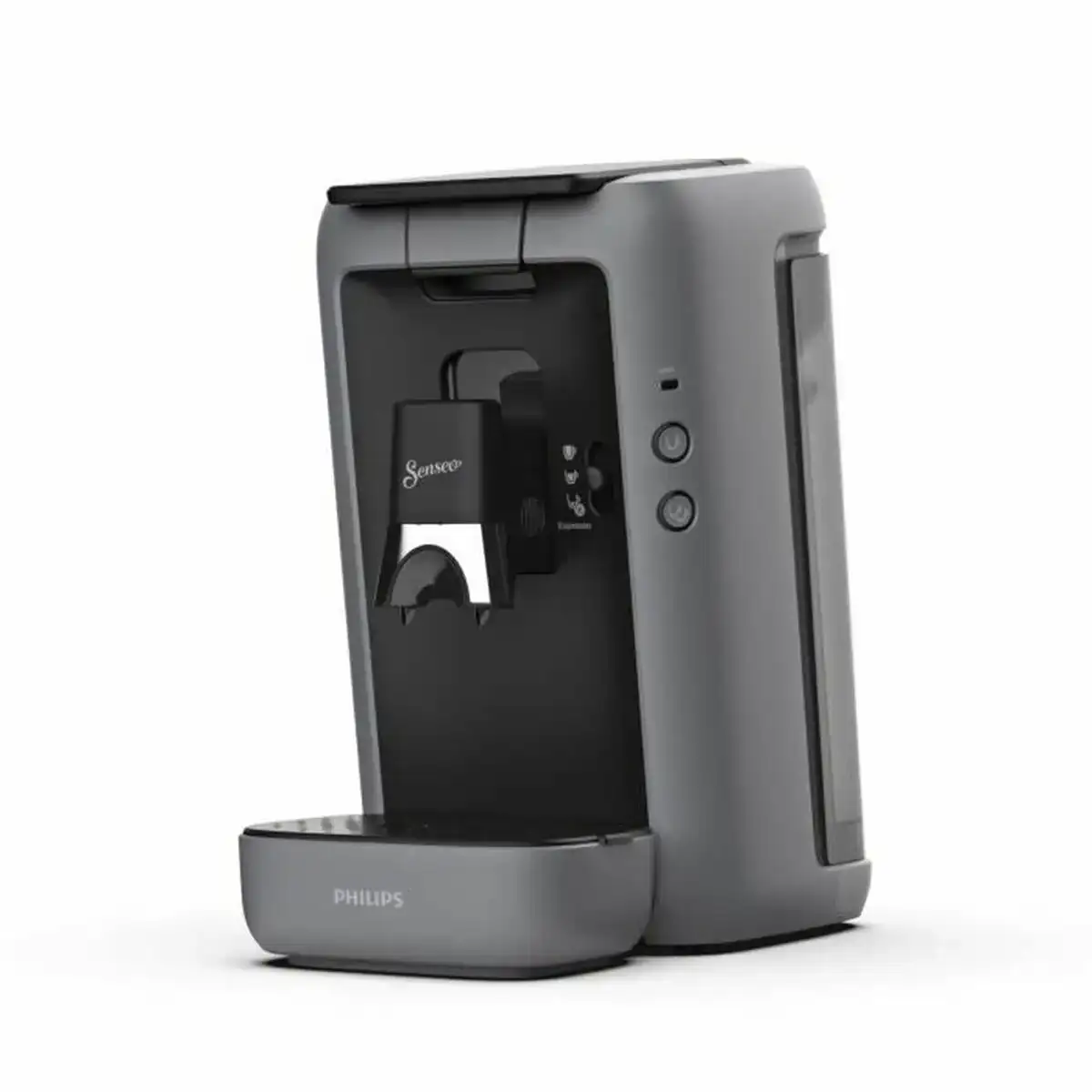 Cafetiere a capsules philips senseo maestro csa260 51 1 2 l 1450 w_9505. DIAYTAR COTE D'IVOIRE - Votre Plateforme Shopping, Votre Choix Éclairé. Explorez nos offres et choisissez des articles de qualité qui reflètent votre style et vos valeurs.