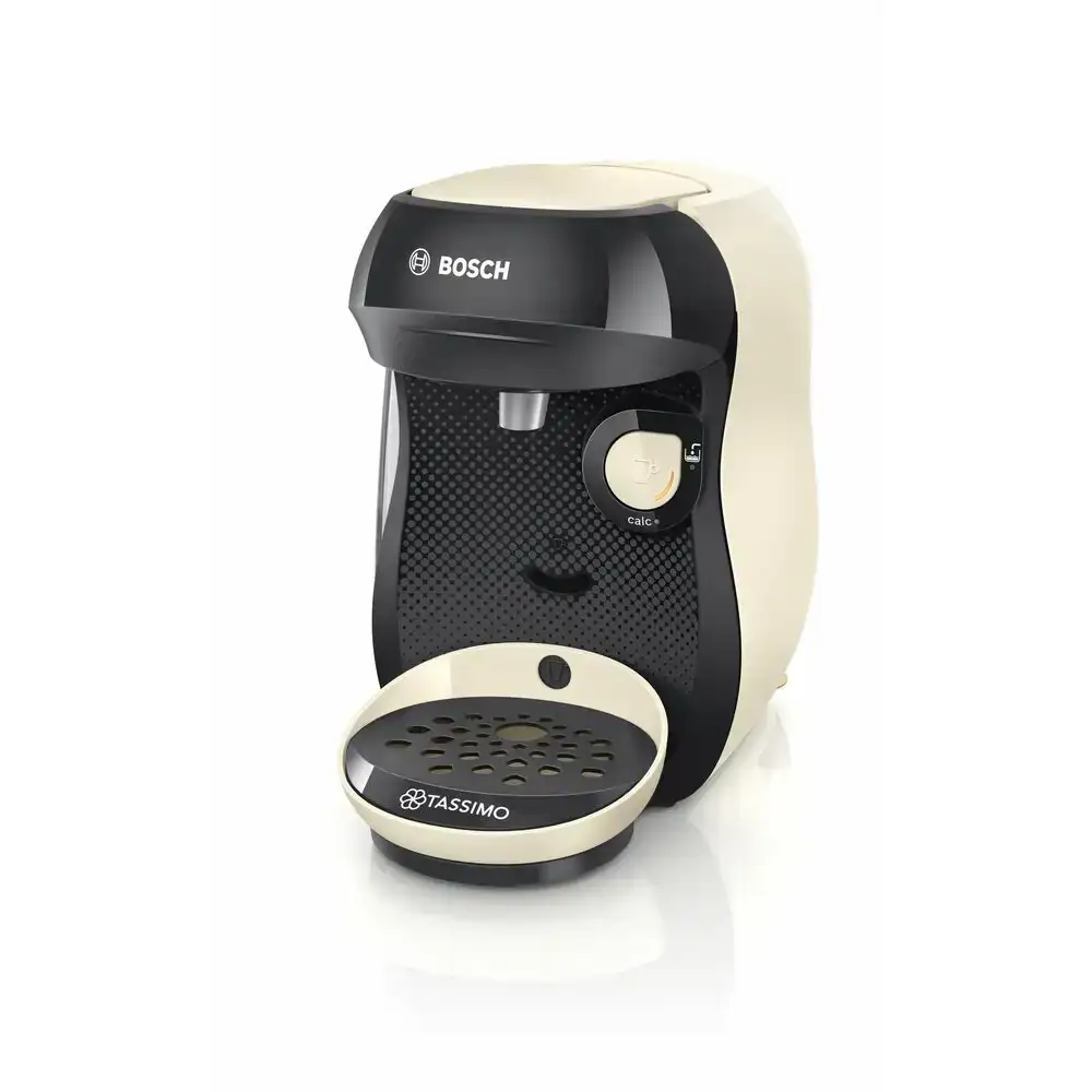 Cafetiere bosch tas1007 tassimo_5270. DIAYTAR COTE D'IVOIRE - Votre Destination Shopping d'Exception. Parcourez nos rayons virtuels et choisissez des produits qui incarnent l'excellence et la diversité.