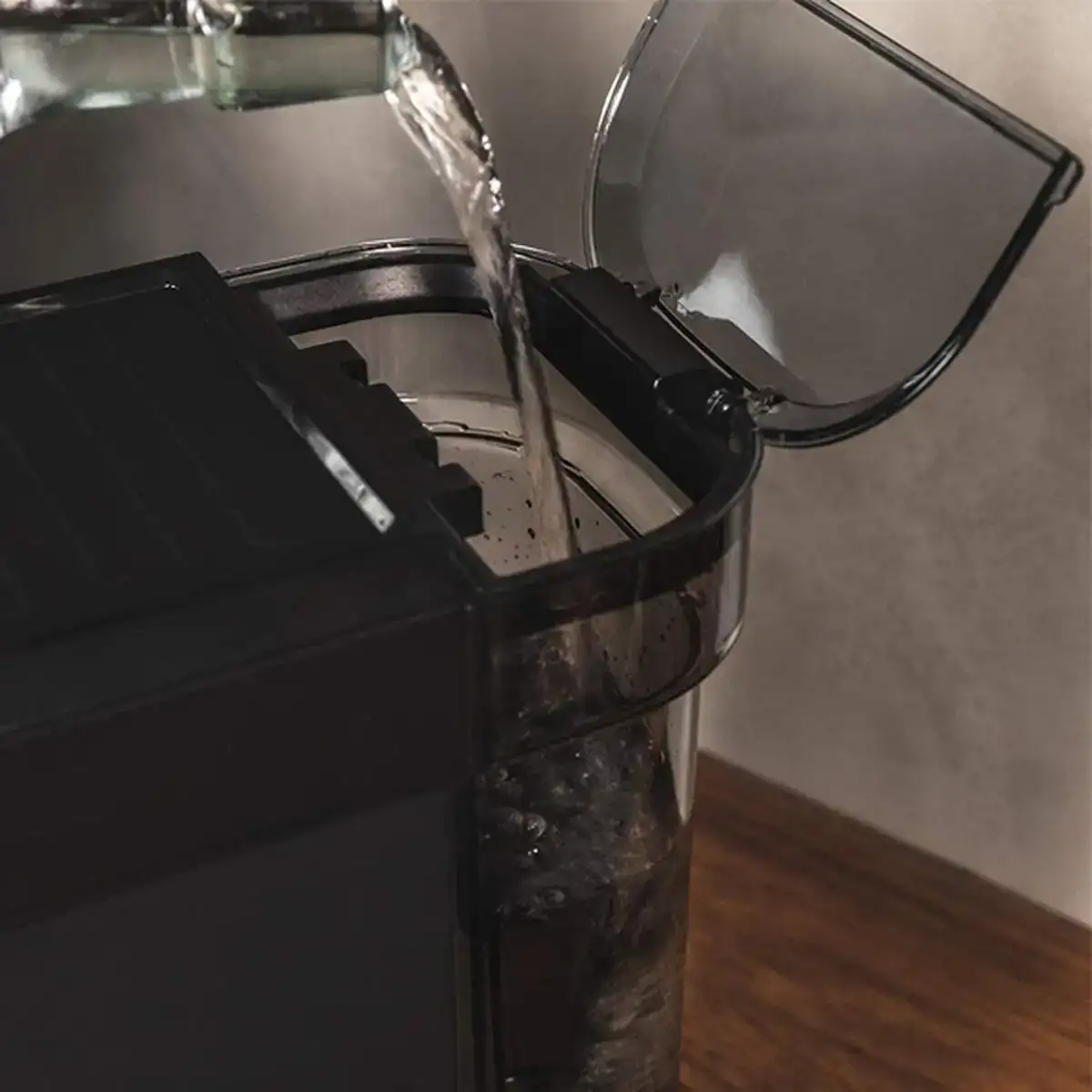 Cafetiere cecotec cafelizzia 790 noir 1350 w_6150. DIAYTAR COTE D'IVOIRE - Votre Pass vers la Découverte. Explorez notre boutique en ligne et plongez dans un voyage à travers des produits authentiques et contemporains, tous réunis sous un même toit.