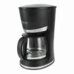 Cafetiere electrique tm electron tmpcf006_6368. DIAYTAR COTE D'IVOIRE - Où Choisir Devient une Expérience Personnalisée. Explorez notre boutique en ligne pour découvrir des produits qui s'adaptent à votre style et à votre essence.