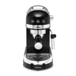 Cafetiere electrique ufesa 1 4 l 1350 w noir_2607. DIAYTAR COTE D'IVOIRE - L'Art de Vivre avec Authenticité. Explorez notre gamme de produits artisanaux et découvrez des articles qui apportent une touche unique à votre vie.