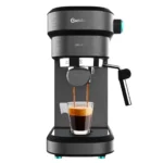 Cafetiere express cecotec cafelizzia 790 1 2 l_4526. DIAYTAR COTE D'IVOIRE - L'Art du Shopping Facilité. Naviguez sur notre plateforme en ligne pour découvrir une expérience d'achat fluide et agréable, avec une gamme de produits adaptés à tous.
