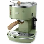 Cafetiere express delonghi ecov 310 gr_6394. DIAYTAR COTE D'IVOIRE - Où l'Élégance se Mêle à l'Authenticité. Naviguez à travers notre boutique en ligne et choisissez des produits qui incarnent le style et la tradition du Côte d'Ivoire.