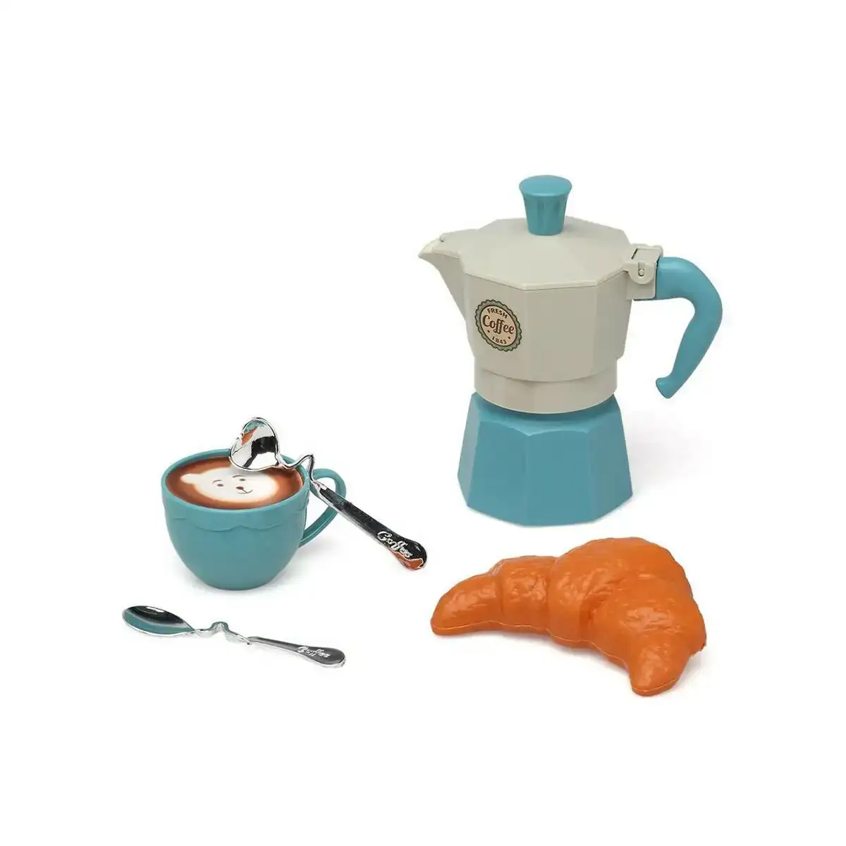 Cafetiere fresh coffee_1863. DIAYTAR COTE D'IVOIRE - L'Art de Choisir, l'Art de Vivre. Explorez notre univers de produits soigneusement sélectionnés pour vous offrir une expérience shopping riche et gratifiante.