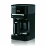 Cafetiere goutte a goutte braun kf 7020 1000 w noir 1000 w 12 tasses_8170. DIAYTAR COTE D'IVOIRE - L'Univers de l'Élégance Accessible. Plongez dans notre catalogue et choisissez des produits qui allient sophistication et accessibilité pour un shopping exquis.