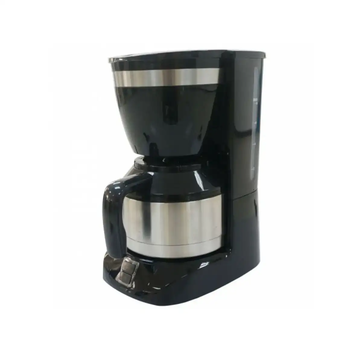 Cafetiere goutte a goutte comelec ct4012 800w negro_3903. Bienvenue sur DIAYTAR COTE D'IVOIRE - Votre Destination Shopping à la Côte d'Ivoireaise. Explorez notre boutique en ligne et découvrez une gamme variée de produits qui capturent l'esprit du Côte d'Ivoire.