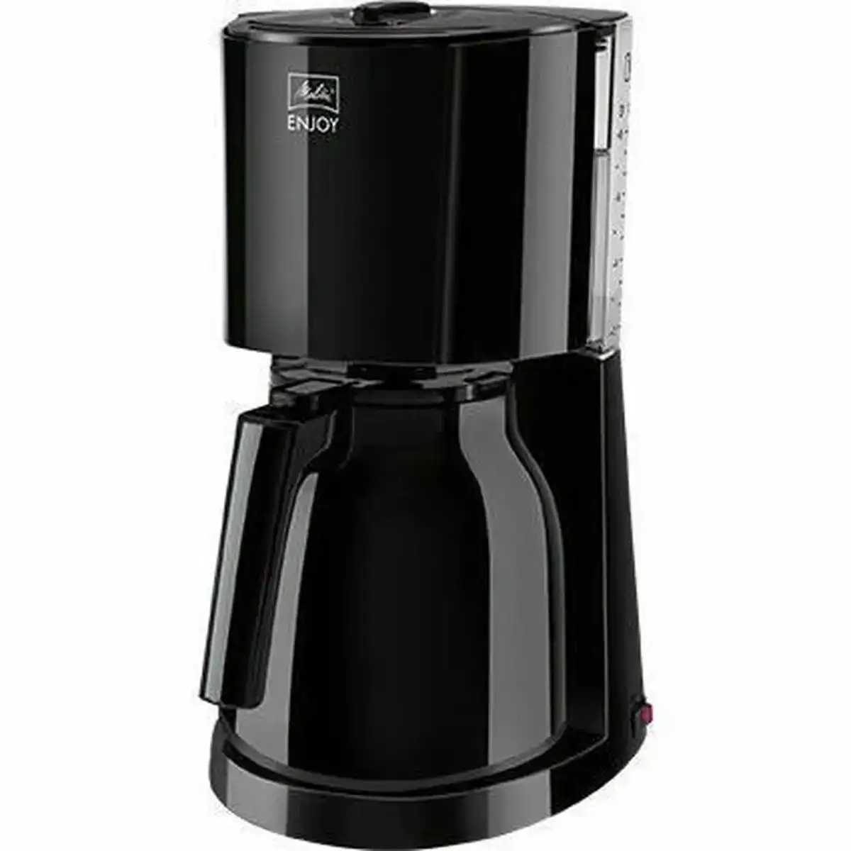Cafetiere goutte a goutte melitta 1017 06 1000 w 1 1 l_8607. DIAYTAR COTE D'IVOIRE - Votre Passage vers l'Éclat et la Beauté. Explorez notre boutique en ligne et trouvez des produits qui subliment votre apparence et votre espace.