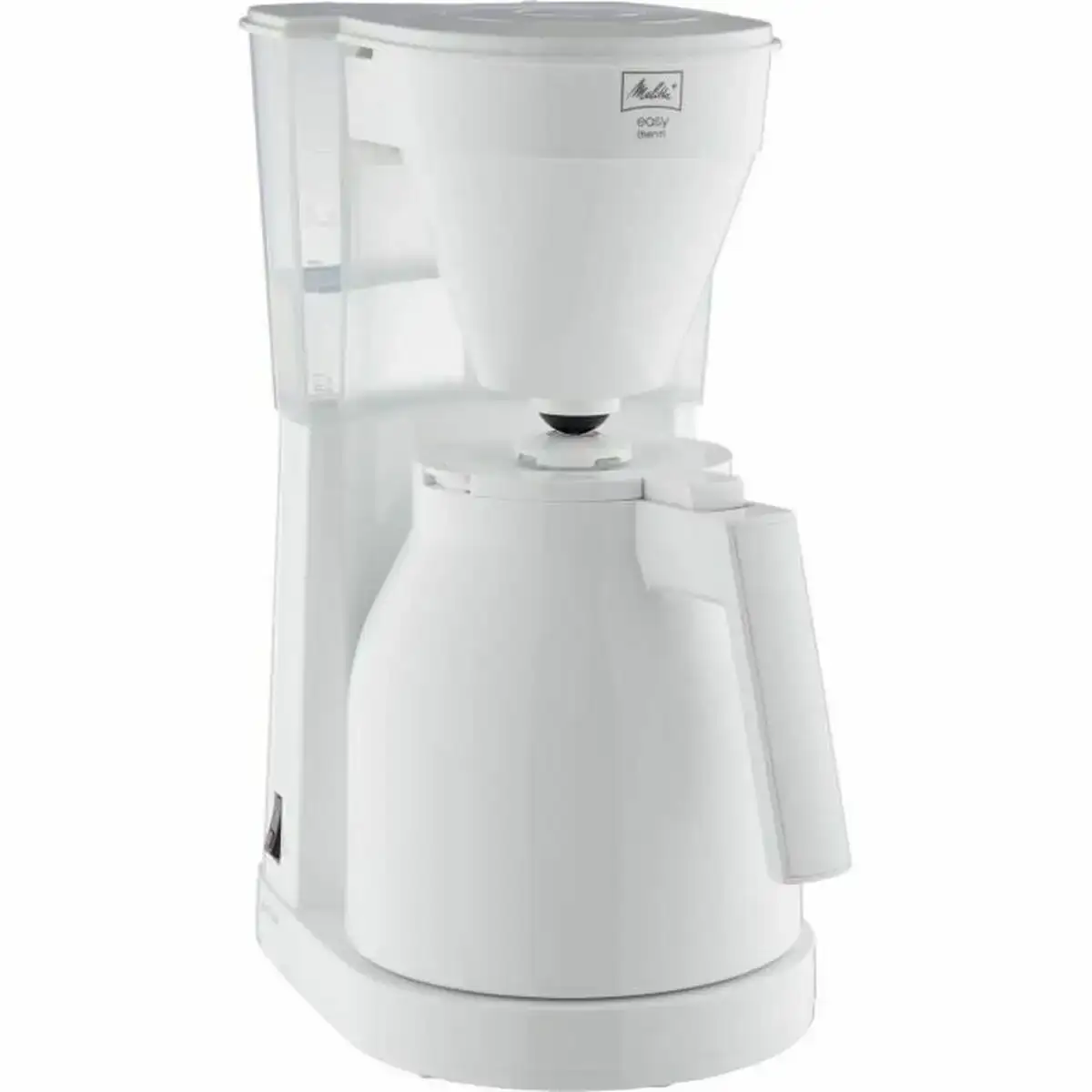 Cafetiere goutte a goutte melitta 1023 05 1050 w_6007. Bienvenue chez DIAYTAR COTE D'IVOIRE - Là où les Désirs Prendent Vie. Explorez notre boutique en ligne et laissez-vous séduire par des articles qui font écho à vos aspirations et à votre style unique.