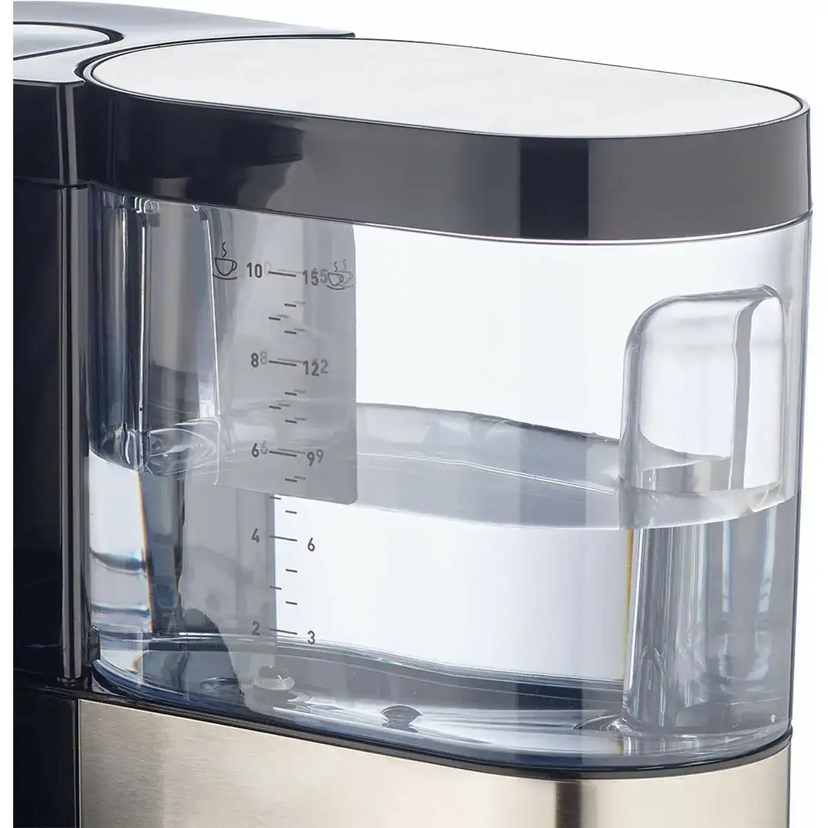 Cafetiere goutte a goutte melitta aroma elegance therm deluxe 1012 06 1450 w_4075. Bienvenue chez DIAYTAR COTE D'IVOIRE - Où le Shopping Rencontre la Qualité. Explorez notre sélection soigneusement conçue et trouvez des produits qui définissent le luxe abordable.