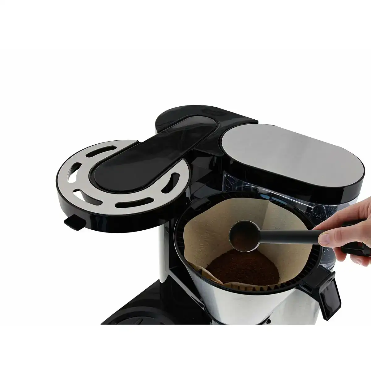 Cafetiere goutte a goutte melitta aroma elegance therm deluxe 1012 06 1450 w_5963. DIAYTAR COTE D'IVOIRE - Votre Portail Vers l'Exclusivité. Explorez notre boutique en ligne pour trouver des produits uniques et exclusifs, conçus pour les amateurs de qualité.