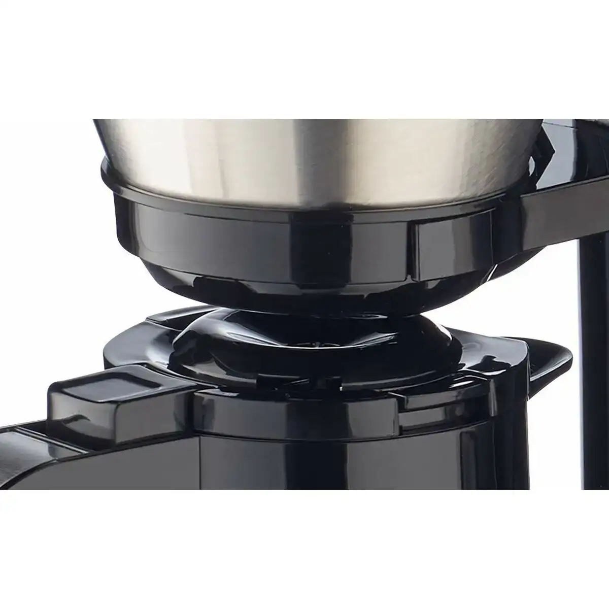 Cafetiere goutte a goutte melitta aroma elegance therm deluxe 1012 06 1450 w_7388. DIAYTAR COTE D'IVOIRE - Où Choisir est un Plaisir Responsable. Parcourez notre catalogue et choisissez des produits qui incarnent notre engagement envers des pratiques durables et éthiques.