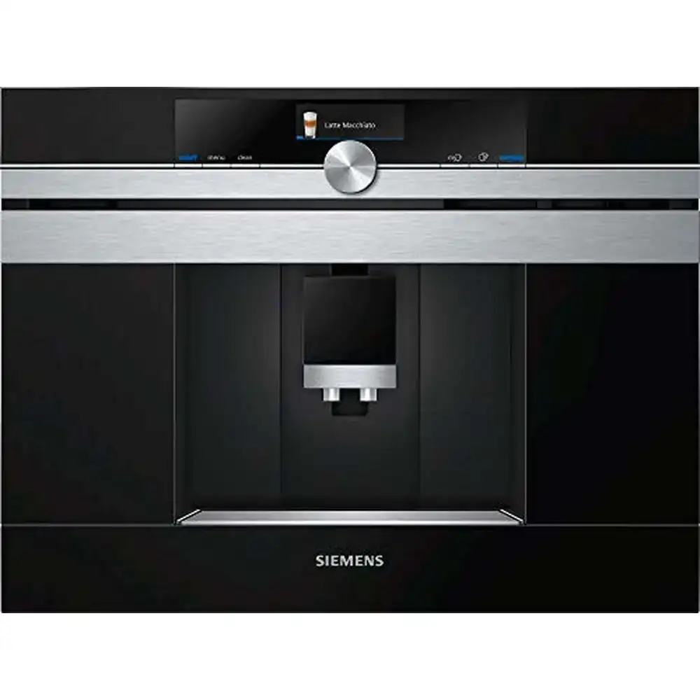 Cafetiere goutte a goutte siemens ag ct636les6_2207. DIAYTAR COTE D'IVOIRE - Là où Chaque Produit Évoque une Émotion. Parcourez notre catalogue et choisissez des articles qui vous touchent et qui enrichissent votre expérience.
