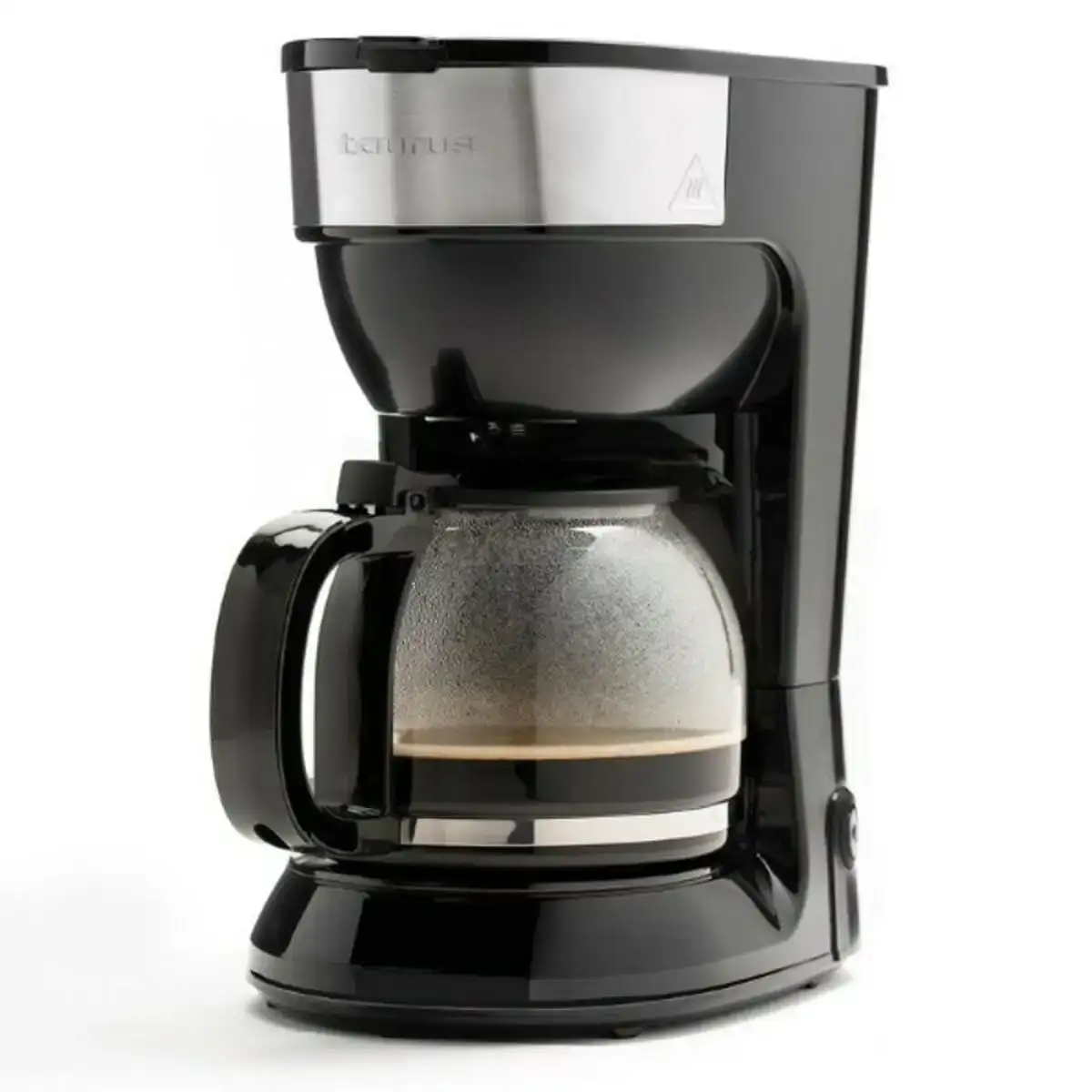 Cafetiere goutte a goutte taurus capuleto 900w_4166. Bienvenue sur DIAYTAR COTE D'IVOIRE - Où Choisir est un Voyage Passionnant. Plongez dans notre catalogue et trouvez des produits qui révèlent la diversité et la beauté du Côte d'Ivoire.