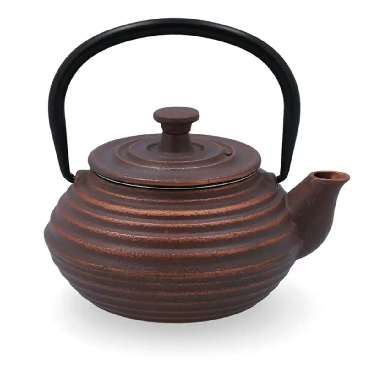 Cafetiere italienne quid serenia metal acier inoxydable 300 ml_3411. DIAYTAR COTE D'IVOIRE - Où la Qualité est Notre Engagement. Explorez notre boutique en ligne pour découvrir des produits conçus pour vous apporter satisfaction et plaisir.