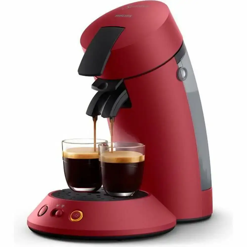 Cafetiere philips csa210 91_7556. DIAYTAR COTE D'IVOIRE - Là où la Qualité se Marque d'une Touche Côte d'Ivoireaise. Naviguez à travers notre boutique en ligne et choisissez des produits qui allient excellence et tradition.
