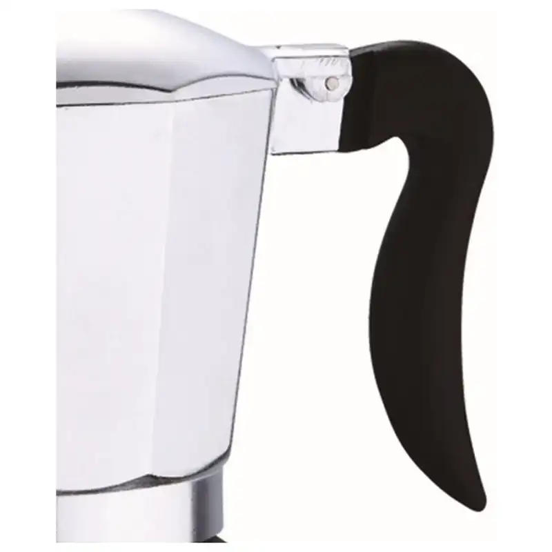 Cafetiere renberg chess_3022. Entrez dans l'Univers de DIAYTAR COTE D'IVOIRE - Où Choisir est un Plaisir. Explorez notre gamme variée et trouvez des articles qui parlent à votre cœur et à votre style.