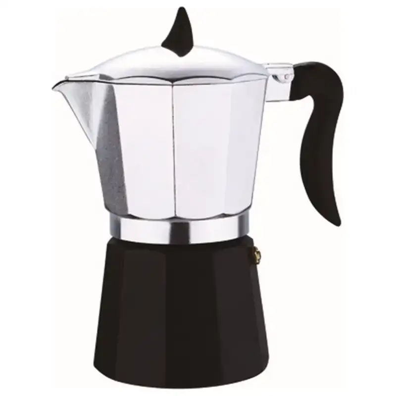 Cafetiere renberg chess_9196. DIAYTAR COTE D'IVOIRE - L'Odyssée du Shopping à Votre Portée. Parcourez notre boutique en ligne et partez à la découverte d'articles qui rendront chaque jour spécial.