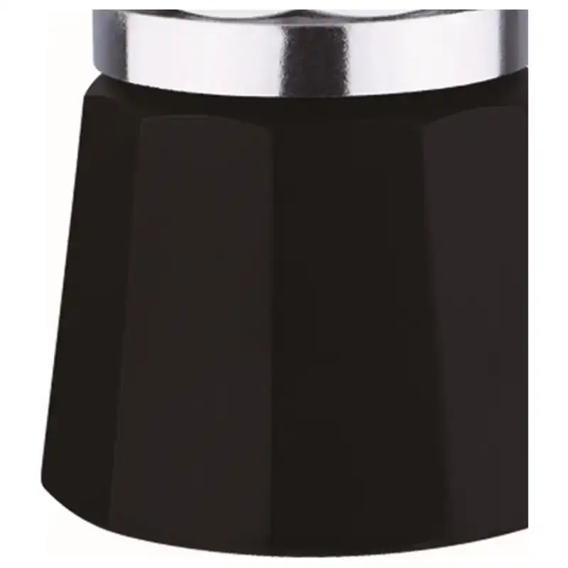 Cafetiere renberg chess_9394. DIAYTAR COTE D'IVOIRE - L'Art de Vivre le Shopping Éthique. Parcourez notre gamme et choisissez des produits qui reflètent notre engagement envers des pratiques durables.