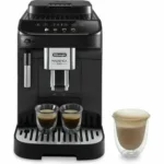 Cafetiere superautomatique delonghi ecam290 22 b noir 1450 w 15 bar_1976. DIAYTAR COTE D'IVOIRE - Votre Passage vers le Raffinement. Plongez dans notre univers de produits exquis et choisissez des articles qui ajoutent une touche de sophistication à votre vie.