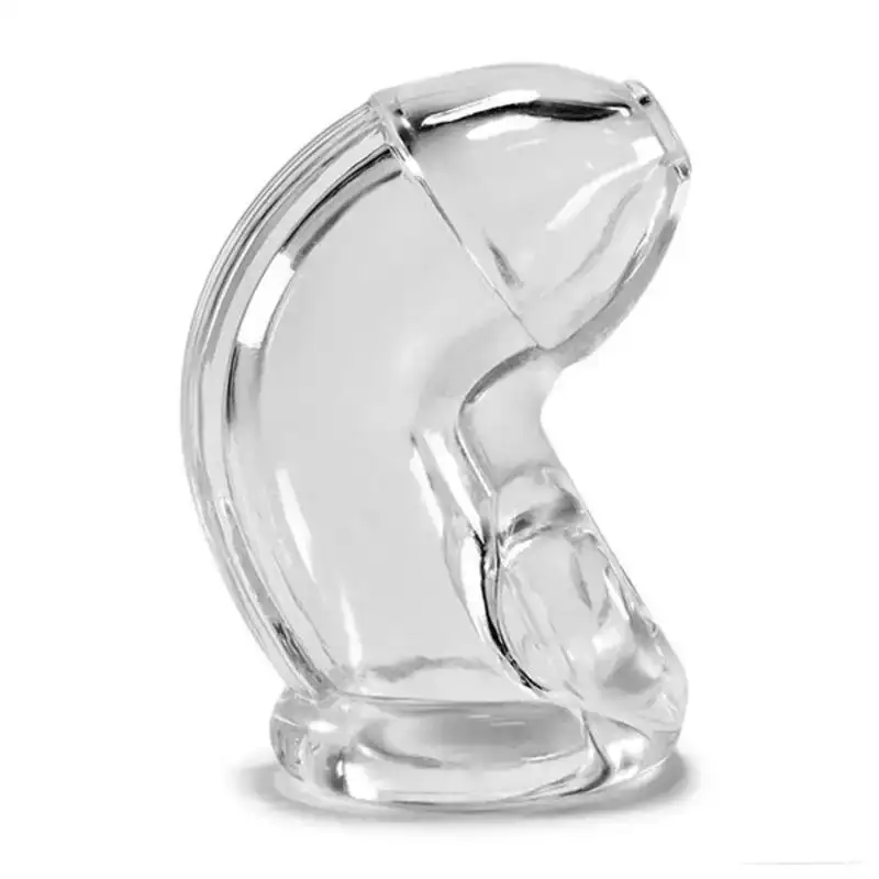 Cage a penis chastity oxballs 10817_6946. DIAYTAR COTE D'IVOIRE - Votre Portail Vers l'Élégance Accessible. Parcourez notre boutique en ligne pour découvrir des produits qui incarnent le luxe à des prix abordables.