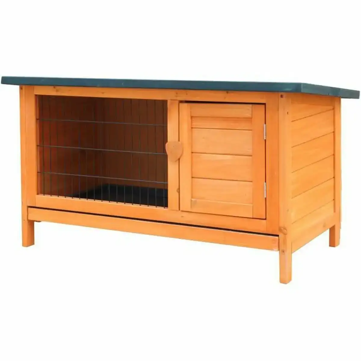 Cage minela 91 5 x 45 x 51 cm_1733. DIAYTAR COTE D'IVOIRE - Là où Vos Rêves Prendent Forme. Plongez dans notre catalogue diversifié et trouvez des produits qui enrichiront votre quotidien, du pratique à l'exceptionnel.