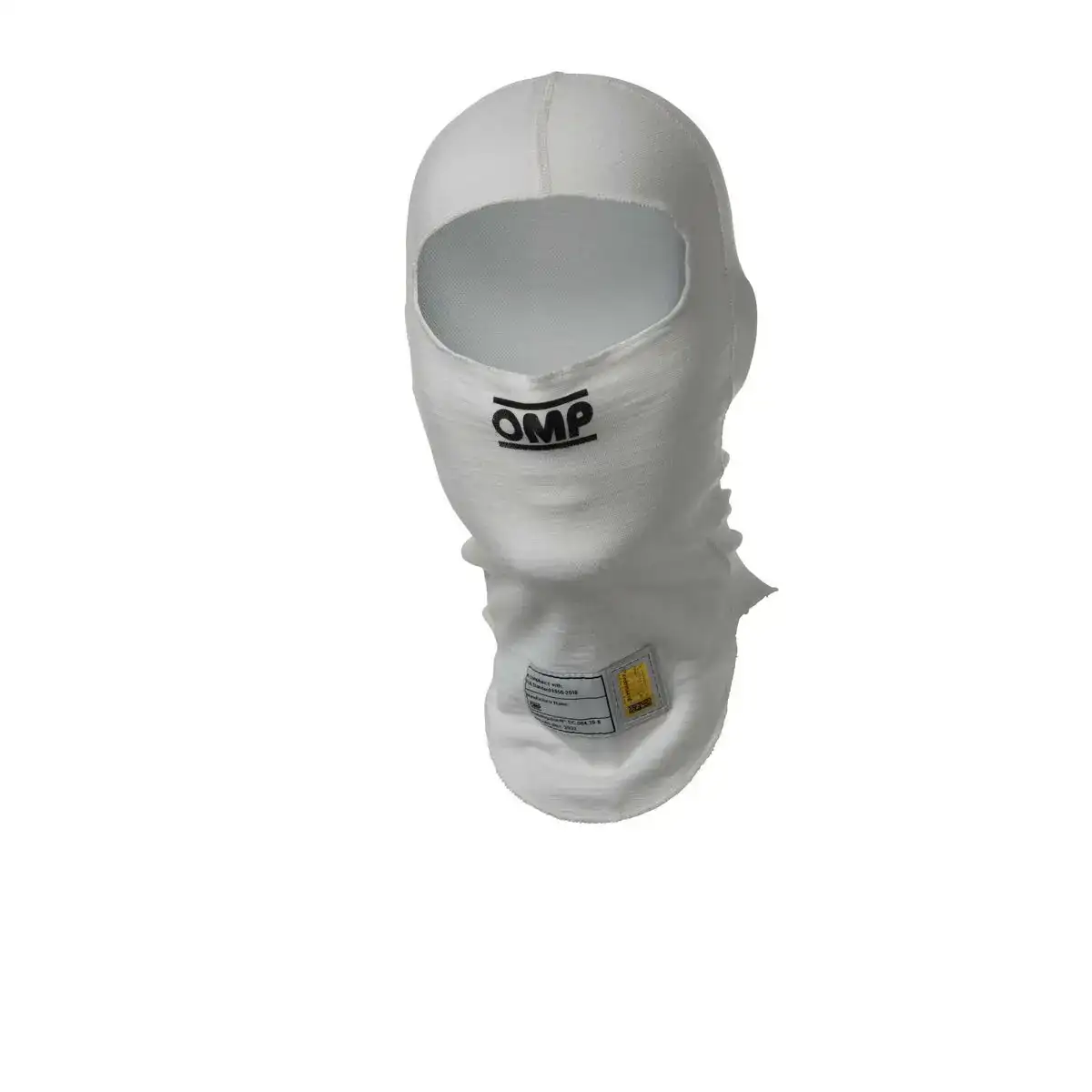 Cagoule omp evo blanc s_2347. DIAYTAR COTE D'IVOIRE - L'Art de Choisir, l'Art de Se Distinquer. Naviguez à travers notre catalogue et choisissez des produits qui ajoutent une note d'élégance à votre style unique.