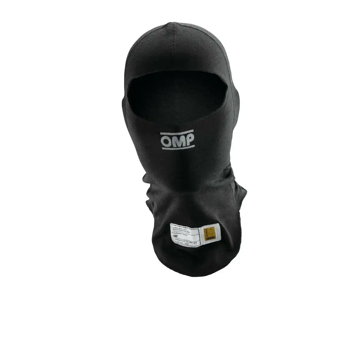 Cagoule omp evo noir s_4959. DIAYTAR COTE D'IVOIRE - Où Choisir est une Célébration de l'Artisanat Local. Découvrez notre boutique en ligne et choisissez des produits qui incarnent la passion des artisans sénégalais.