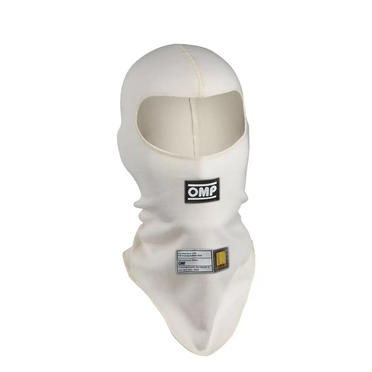 Cagoule omp first blanc s_6544. Entrez dans l'Univers de DIAYTAR COTE D'IVOIRE - Où la Tradition S'unit à la Modernité. Explorez notre sélection pour trouver des produits qui allient héritage et innovation.